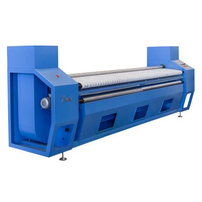 China Matching Sheets Driver Sheets Ironer Sheets and Folder for sale