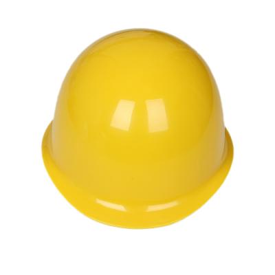 China New China Construction FRP/PP/ABS 2022 Work Hard Hat Supplier HDPE Hard Hat Manufacturers for sale