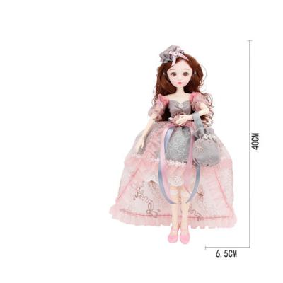 China Wholesale Mordern Fashion Girl Baby Toy Doll For Sale for sale