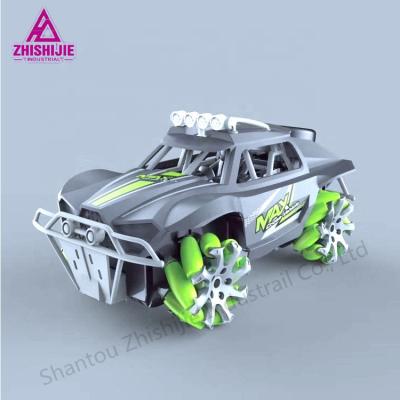 China 2020 New Eco - Friendly Car Toys With Factory Outlet Rc Toy Vehicles for sale