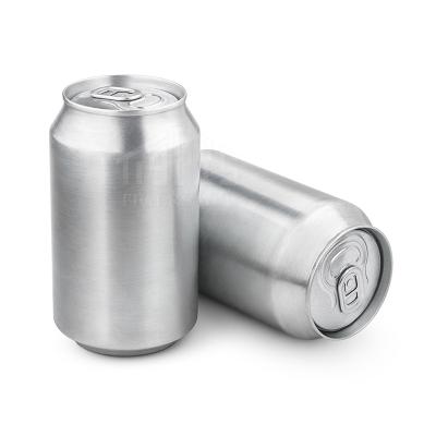 China Cans End Stock 5182 Aluminum Coils H48 Materials For Beverage Can End Stock, Can Tab Stock for sale