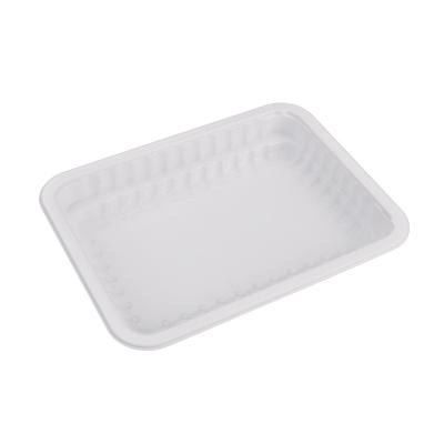 China Food evoh tray high barrier evoh tray packaging for sale