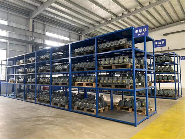 Geverifieerde leverancier in China: - B-Tohin Machine (Jiangsu) Co., Ltd.