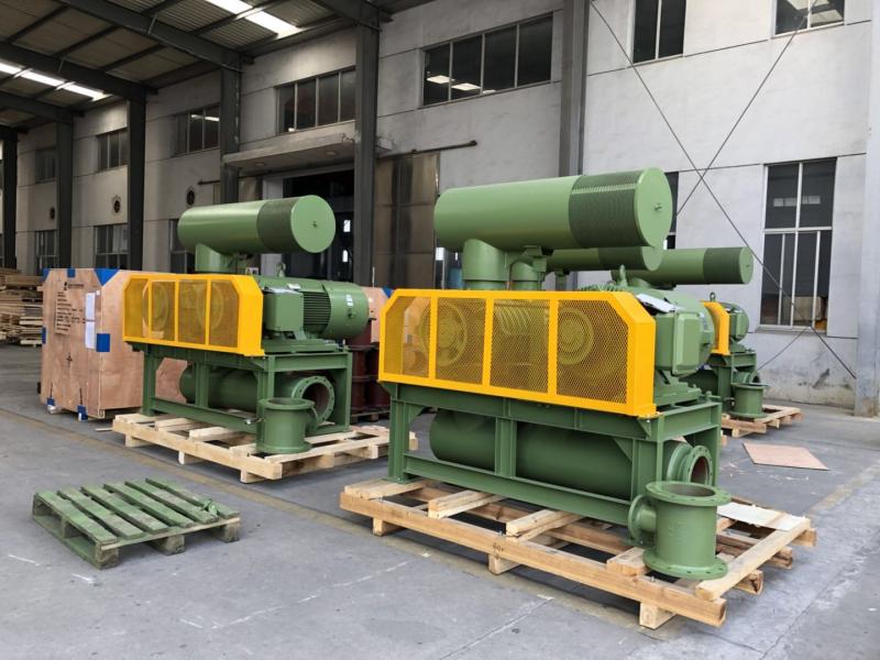 Geverifieerde leverancier in China: - B-Tohin Machine (Jiangsu) Co., Ltd.