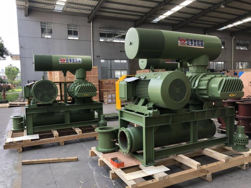 Geverifieerde leverancier in China: - B-Tohin Machine (Jiangsu) Co., Ltd.