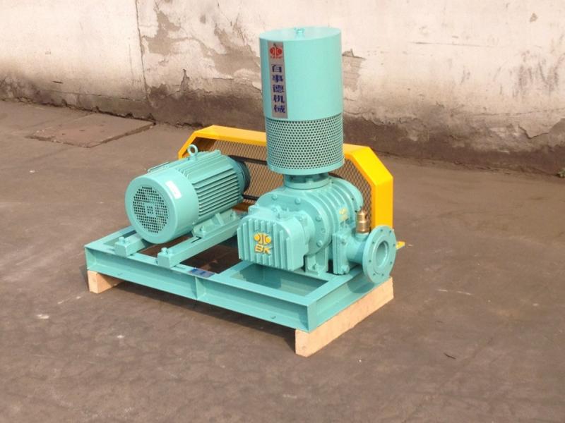 Fornecedor verificado da China - B-Tohin Machine (Jiangsu) Co., Ltd.