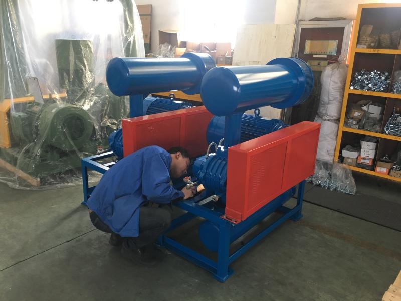 Verifizierter China-Lieferant - B-Tohin Machine (Jiangsu) Co., Ltd.