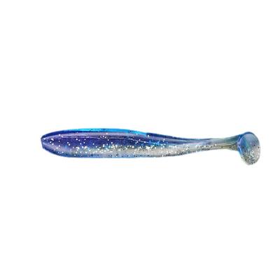 China Fishing Tools Lure Sale Fishing Well Rod Lure Popular Floating Fishing Lure TB21618 for sale