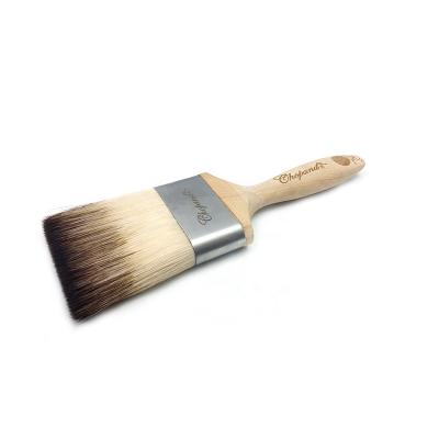 China Professional Chopand Reconex brush plus the brush for sale