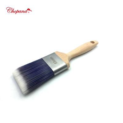 China Professional Chopand NyPolex brush plus the brush for sale