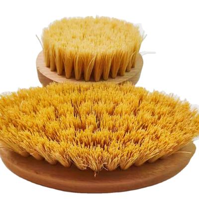 China chopand newcomers buyback durable easily cleaned multiple brush with high quality for sale