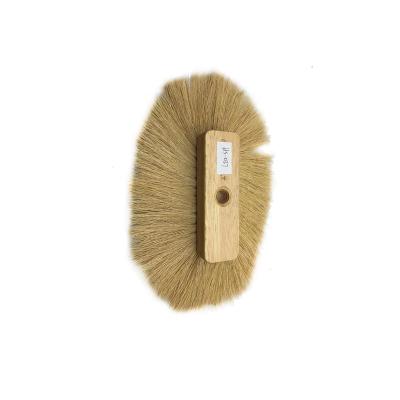 China Chopand Shagged Crows Foot Universal Texture Brush for sale