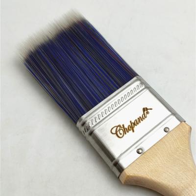 China High Quality Heavy Duty Varnish Remover Brushes For Painters for sale