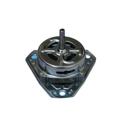 China Waterproof Twin Tube Washing Machine Motor for sale