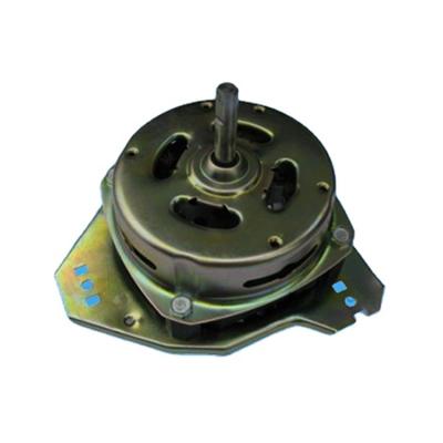 China China High Power Waterproof Semi-automatic Washing Machine Motor for sale