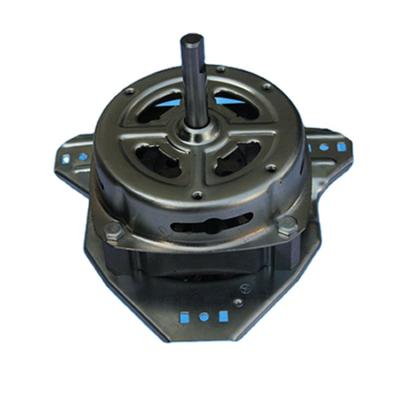 China Hotel Specification Professional Energy Saving Full Rotation Motor for sale