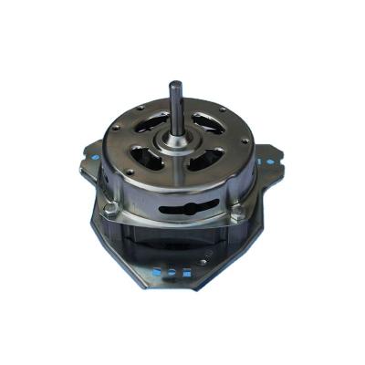 China China Supplier Waterproof Washing Machine Spin Motor for sale