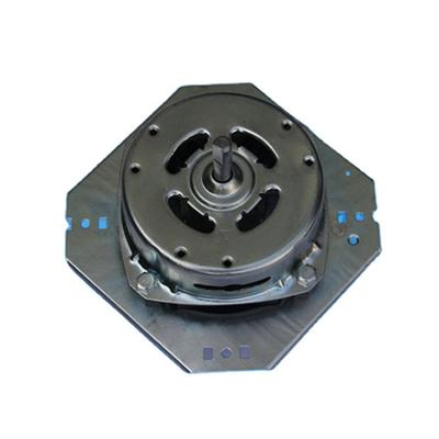 China Supplier 60W 70W 80W 90W Waterproof Professional Washing Machine Spin Motor for sale