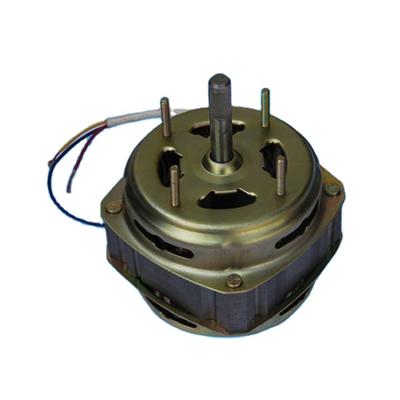 China Top Selling Energy Saving Waterproof And Durable Washing Machine Spin Motor for sale