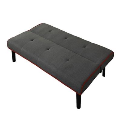 China Reclining Factory direct sale modern wholesale cheap sofa bed foldable sleeper sofa cum bed for sale