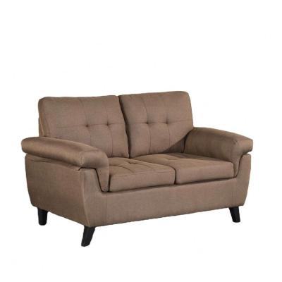 China Sofa  Bed Cheap chinese furniture,mobile home furniture ,nursing home furniture for sale