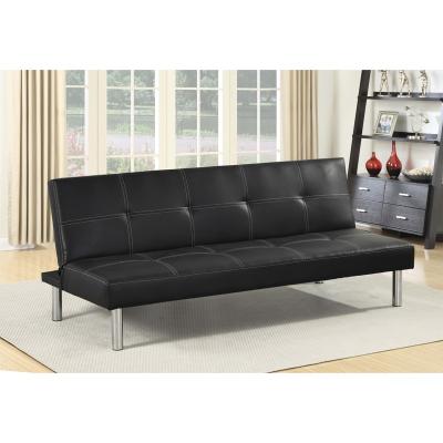 China Adjustable (height) Beds Low Prices cheap sofa cum bed modern Korea Sofa Bed for sale