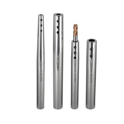 China Factory High Precision Straight Leg Through Hole Antivibration Small Diameter Side-Fixed Extension Rod Deep Hole Processing C12-SLD6- for sale