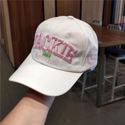 China OEM COMMON Wholesale Custom Cotton Twill 6 Panel Baseball Sports Dad Hats Snapback Sports Hats Embroidered Logo Unisex Customized Hat for sale