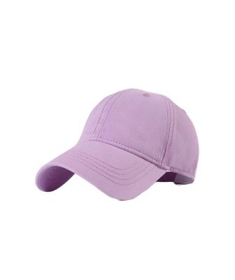 China COMMON caps custom travel volunteer hat custom advertising printing baseball logo embroidery training volunteer for sale