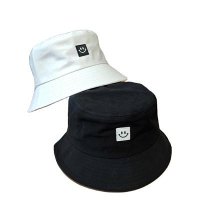 China COMMON Bucket Hat - Summer Sun Hat Bucket Hat for Women, Travel Sun Hat for Mens Womens Teens, 100% Cotton Sun Protection for sale