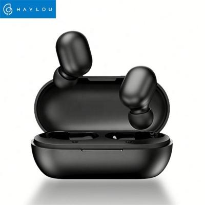 China In-Ear Haylou GT1 Plus True Wireless Earphone In Ear Noise Canceling Most Waterproof Tws Haylou Earbuds Auriculares Haylou GT1 Touch for sale