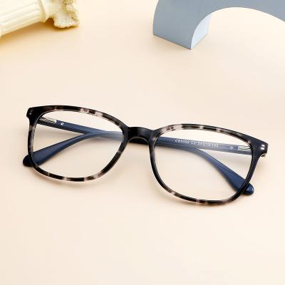 China For CB5060 Reading Glass Manufacturer OEM Optical Frame Glasses Made in Italy Online for sale