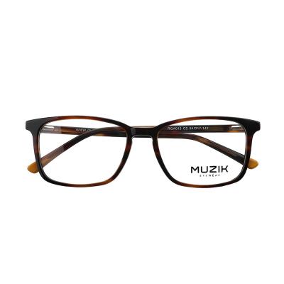 China For RGA013 reading glasses newcomers design optical frame designer glass frame for sale