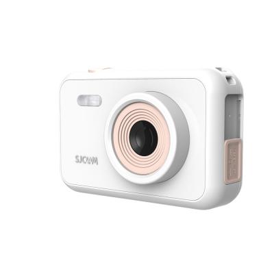 China About 5MP Cheap Children Camera SJCAM FUNCAM Creative Rechargeable Digital Sports Camera For Kids Christmas Gifts For Children for sale