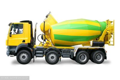 China Cationic Epoxy Electrodeposition Coating High Conductivity For Mixer Truck for sale