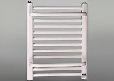 China Special White Electrophoretic Coating Yellowing Resistance For Radiator for sale