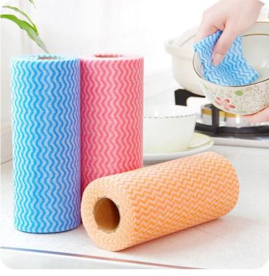 China Viable Best Selling Quality Custom Glass Cleaning Cloth Kitchen Towels for sale