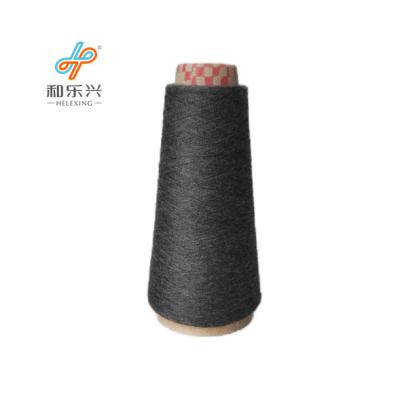 China Blend Yarn Helex T/R 70/30 Viscose/Polyester Fabric Viscose Blend Thread 30/1 30/2 For Machine Knitting 100% VISCOSE YARN for sale