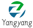 Zhejiang Yangyang Packing Co., Ltd.