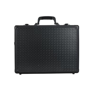 China Shockproof Short Gun Carry Storage Case Hard for sale