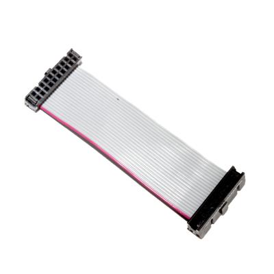 China COMPUTER LCD Screen Flex Ribbon Cable Repair Connector Asus Google Nexus 7 for sale