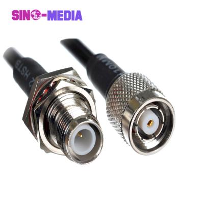 China cctv car radio antenna rj6 rj7 rj11 rj59 rf coaxial cable rg6 rg7 rg8 rg9 rg11 rg45 rg56 rg58 rg59 rg213 rg214 u for sale