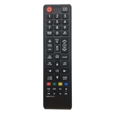 China Others Economical Custom Design Universal Lcd Led Bn59-01247A Smart TV Remote Control For Samsung Lcd Remote for sale