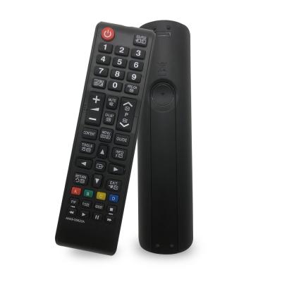 China Home Appliances China Manufacturer Samsung Remote AA59-00622A For Samsung TV Android TV Smart Remote Control Smart Replacement for sale