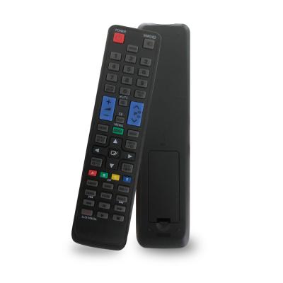 China New Replacement AA59-00465A TV Remote Control Home Appliances for Samsung TV Smart Outdoor for sale