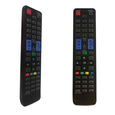 China Replacement Original Universal Smart Remote BN59-01014A Home Appliances Reliable Quality TV For Samsung Led Remote Control for sale