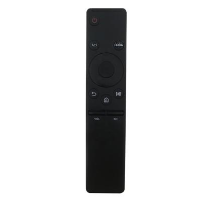 China Home Appliances Samsung Universal TV Remote Control BN59-01259B For All Android Smart TV Samsung Remote Control for sale