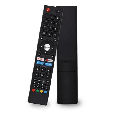 China Home appliance new design remote CHIQ CHNYBP quality good for changhong TV remote control for sale