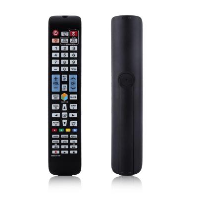 China New home appliances led tv BN59-01179A remote control televisores for smart tv lcd led tv hd for samsung for sale