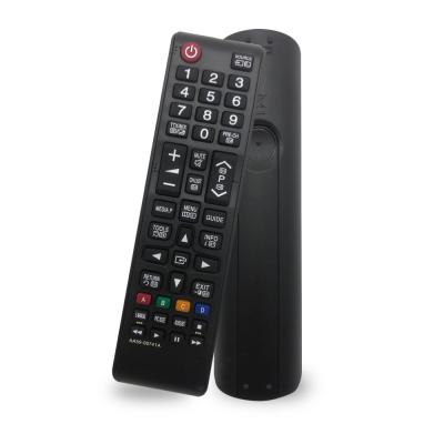 China Universal Remote Control Replacement Home Appliances New AA59-00741A Remote Controller For Samsung TV for sale